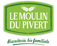 O Moulin du Pivert
