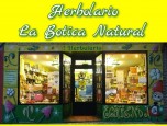 Herbolario - Ecostore La Botica Natural