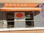 Yantar Ecostore